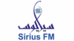 Écouter Sirius FM en live