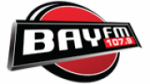 Écouter BayFM en live