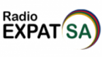 Écouter Radio Expat SA en live Écouter Radio Expat SA en live