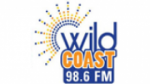 Écouter Wild Coast FM en direct