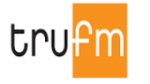 Écouter TRU FM en live