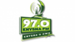 Écouter Knysna 97.0 FM en direct