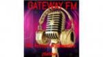 Écouter Gateway fm en direct