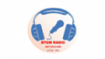 Écouter By The Grace Radio en direct