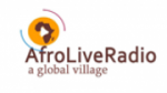 Écouter Afroliveradio en direct