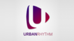 Écouter UrbanRhythm Radio en live