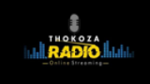 Écouter Thokoza Radio en direct