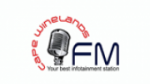 Écouter Cape Winelands FM en live