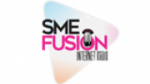 Écouter SME Fusion Radio en live