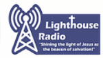 Ecouter Lighthouse+Radio Joubertina en direct Ecouter Lighthouse+Radio Joubertina en direct
