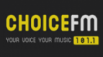 Écouter Choice FM en live