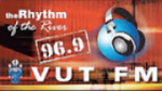 Écouter VUT FM en live Écouter VUT FM en live