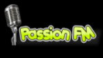 Écouter Passion FM SA en direct