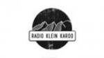 Écouter Radio Klein Karoo en live