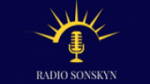 Écouter Radio Sonskyn en direct