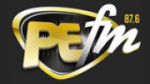 Écouter PE FM en direct