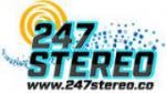 Écouter 247Stereo en direct