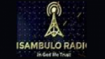 Écouter Isambulo Radio en live