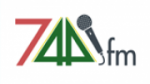 Écouter 7441 FM en direct Écouter 7441 FM en direct
