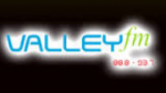 Ecouter Valley+FM Worcester en direct