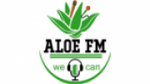 Écouter Aloe FM en live