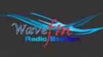 Écouter Wave FM en live