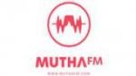 Écouter Mutha FM en live