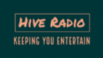 Écouter Hive Radio en direct