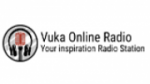 Écouter Vuka Online Radio en live