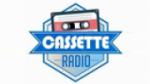 Écouter MegaZone Cassette Radio en live