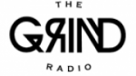 Écouter The Grind Radio en direct