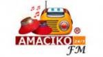 Écouter Amaciko FM en live