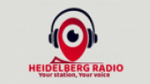 Écouter Heidelberg Live Radio en live