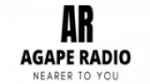 Écouter Agape Radio en direct