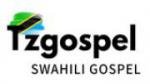 Écouter Tzgospel Radio en live