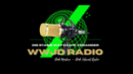 Écouter WWWJDRADIO en direct