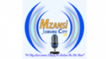 Écouter Mzansi Joburg City FM en direct