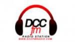 Écouter DCC FM Radio en live