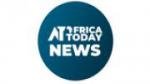 Écouter Africa Today News Radio en live