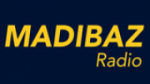 Écouter Madibaz Radio en live