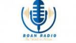 Écouter Boan Live Fm en direct