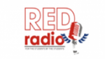 Écouter RedRadio en direct Écouter RedRadio en direct