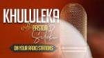 Écouter Khululeka FM en direct