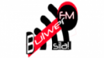 Écouter Bulwer FM en live