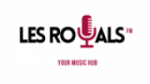 Écouter Les Royals FM en live