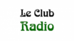 Écouter Le Club Radio en live