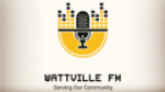 Écouter Wattville FM en direct