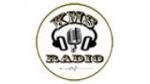 Écouter KMS Radio en live