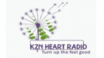 Écouter KZN Heart Radio en live