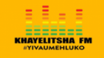 Écouter Khayelitsha FM en direct